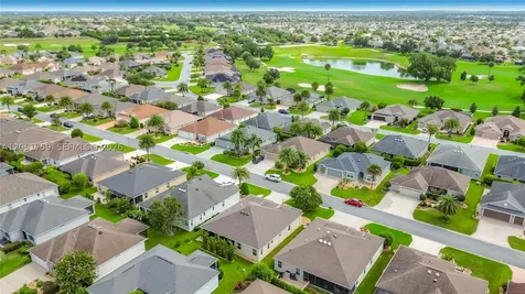 3240 Lafayette The Villages FL 32163