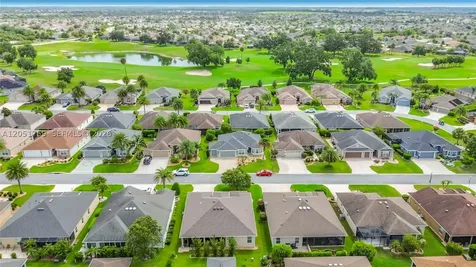 3240 Lafayette The Villages FL 32163