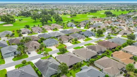 3240 Lafayette The Villages FL 32163