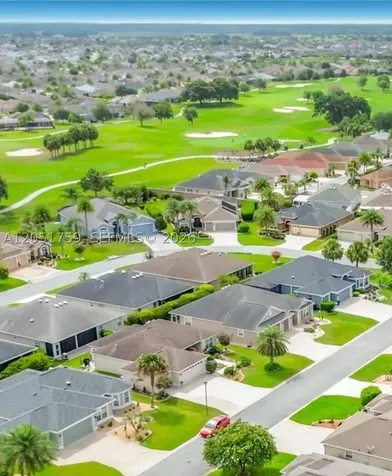 3240 Lafayette The Villages FL 32163