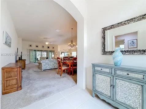 3240 Lafayette The Villages FL 32163