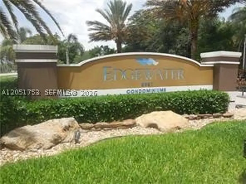 8821 Wiles Road Coral Springs FL 33067