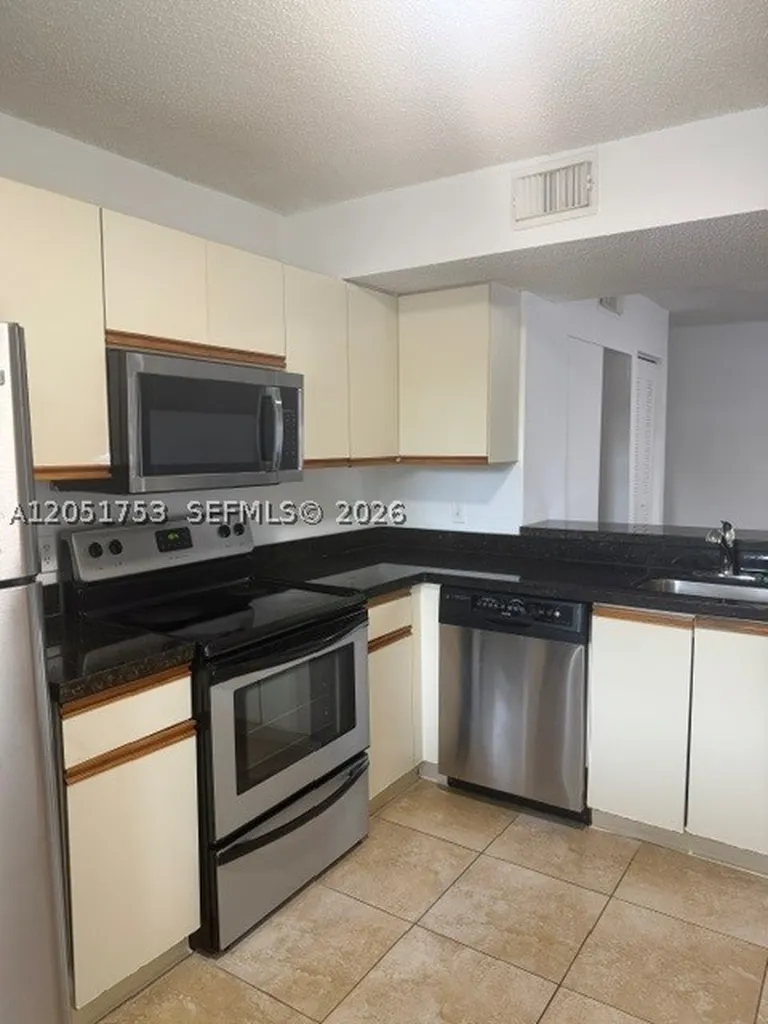 8821 Wiles Road Coral Springs FL 33067