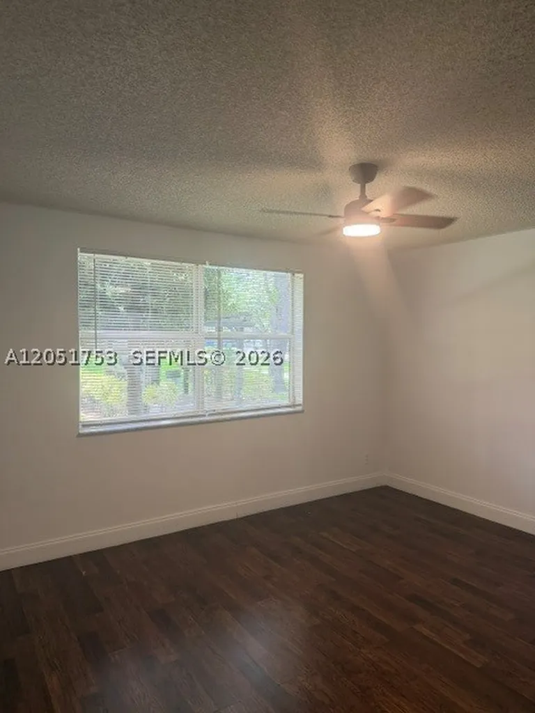 8821 Wiles Road Coral Springs FL 33067