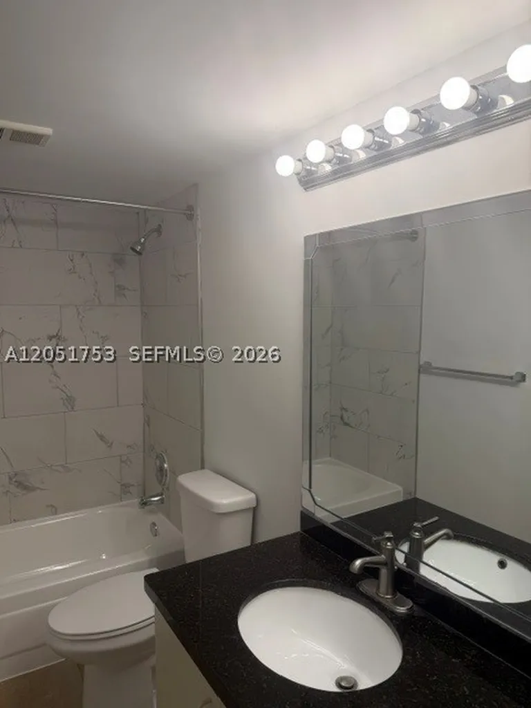 8821 Wiles Road Coral Springs FL 33067