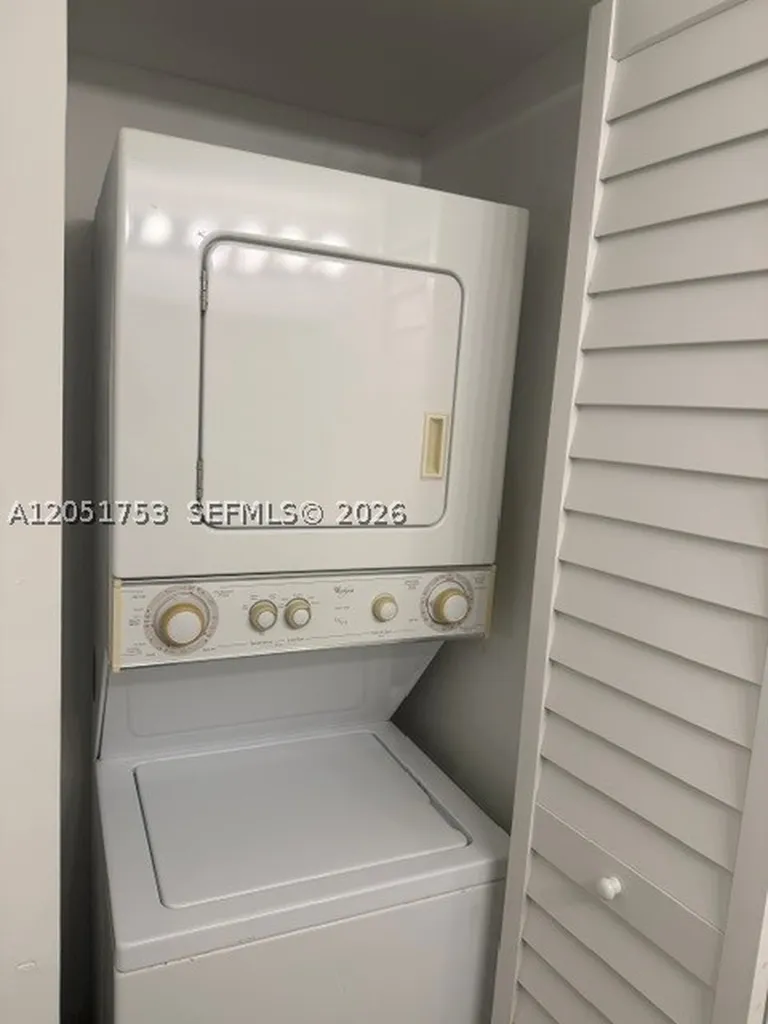 8821 Wiles Road Coral Springs FL 33067