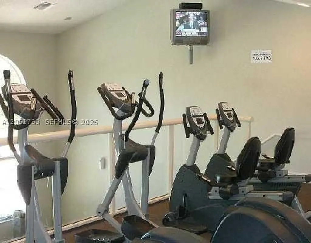 8821 Wiles Road Coral Springs FL 33067
