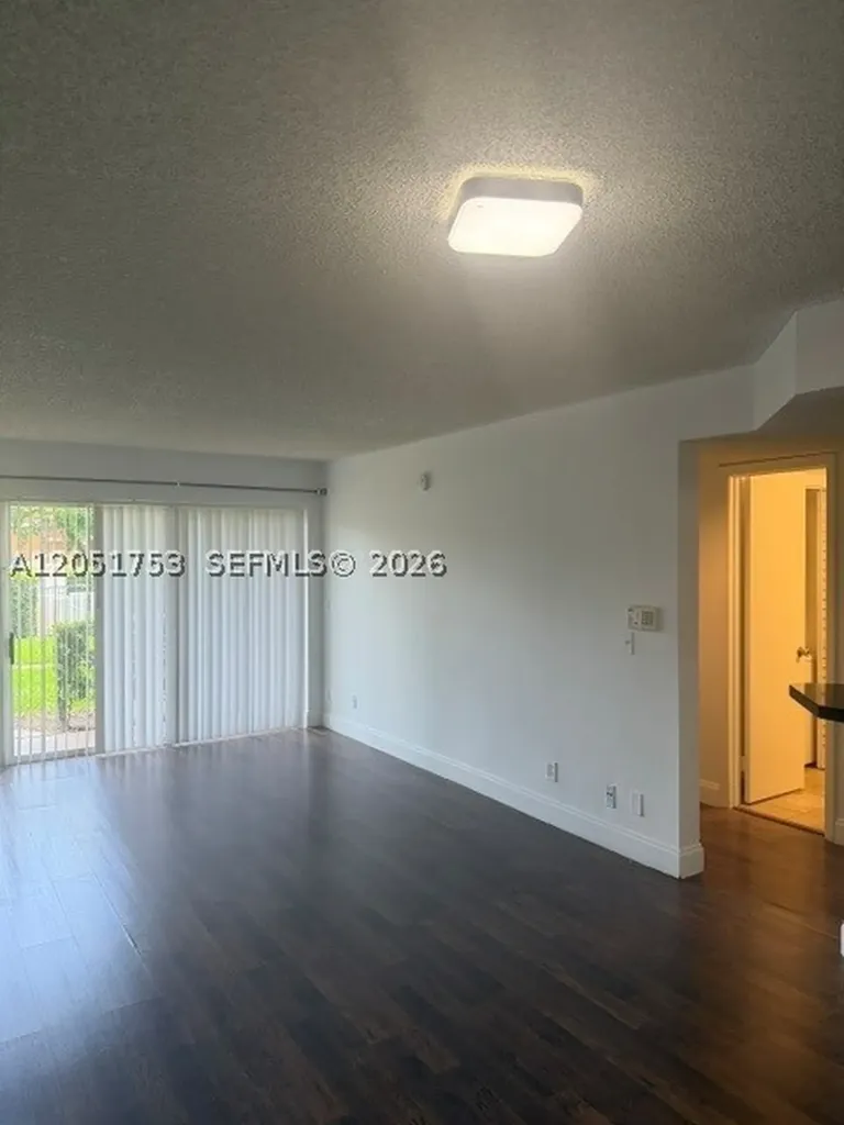 8821 Wiles Road Coral Springs FL 33067