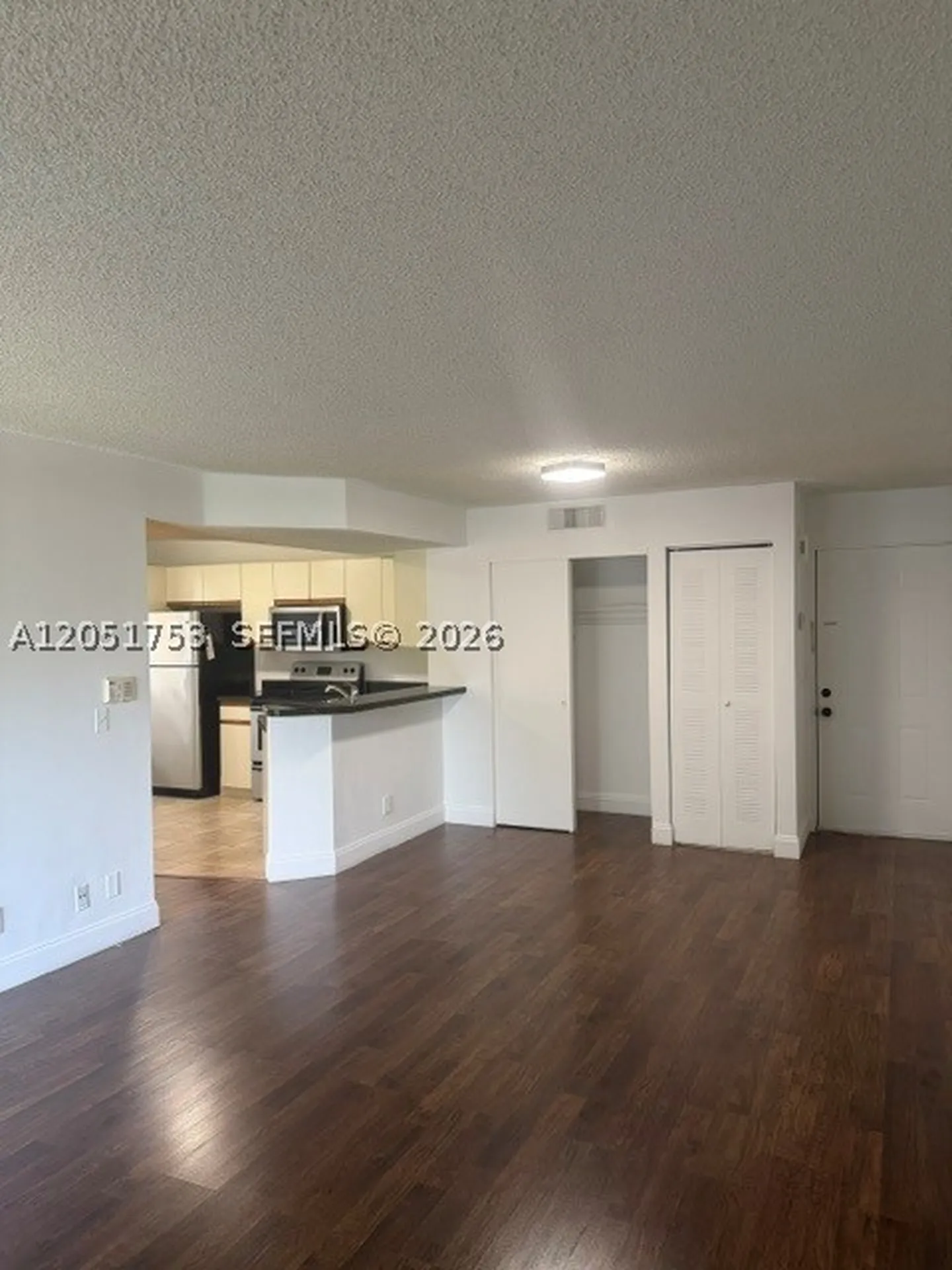 8821 Wiles Road Coral Springs FL 33067