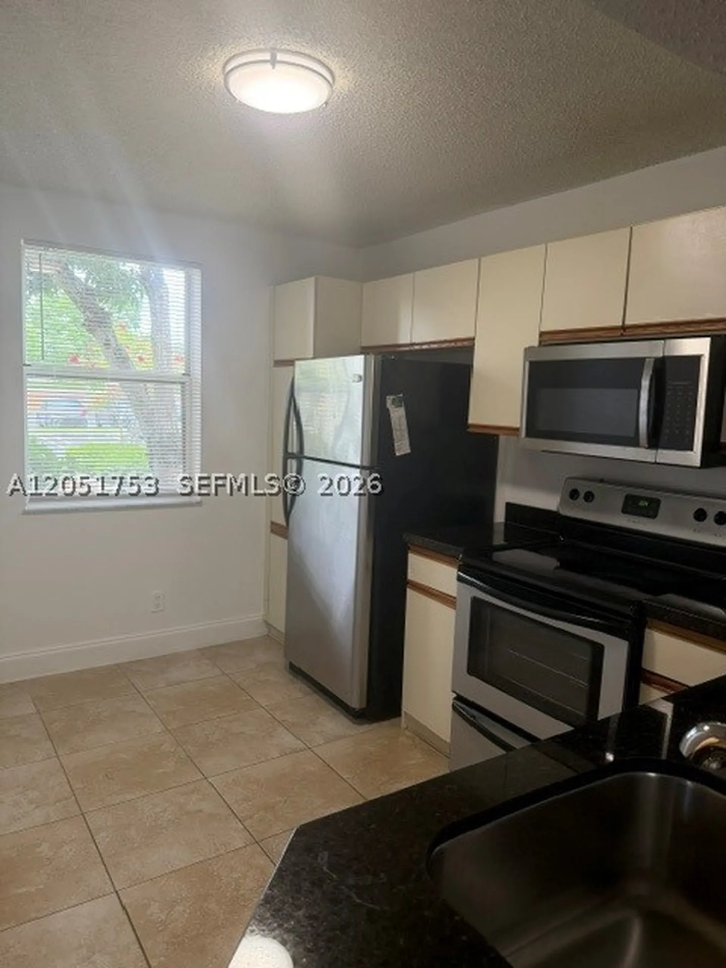 8821 Wiles Road Coral Springs FL 33067