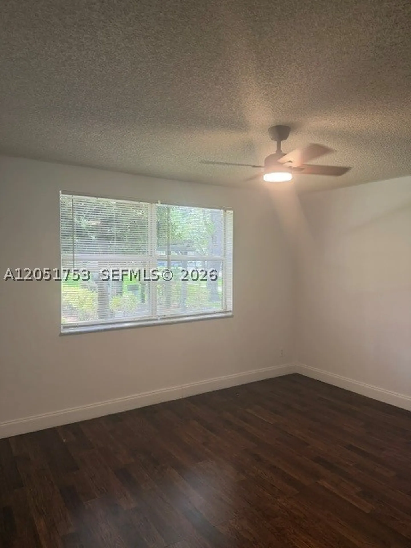 8821 Wiles Road Coral Springs FL 33067