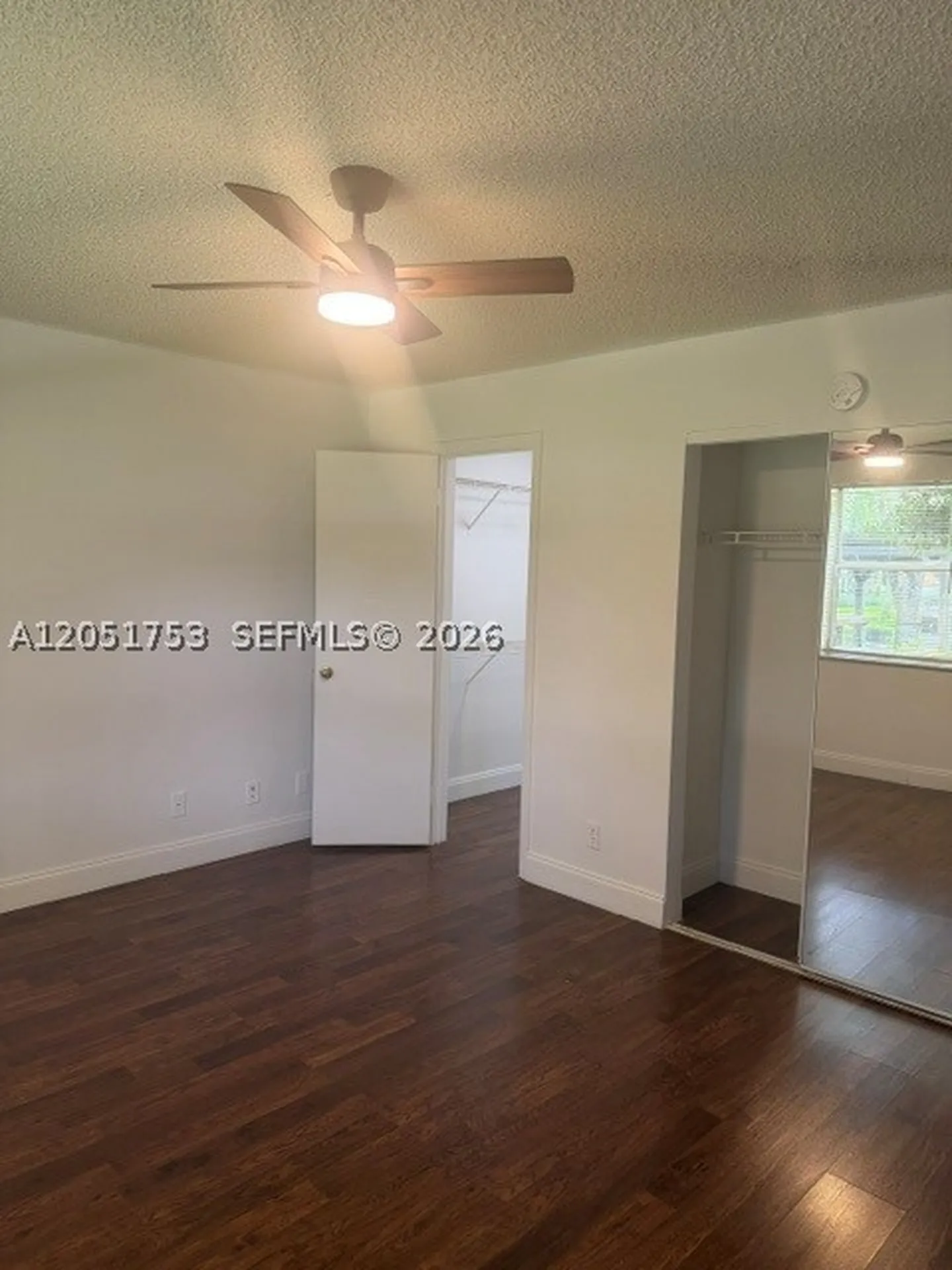 8821 Wiles Road Coral Springs FL 33067