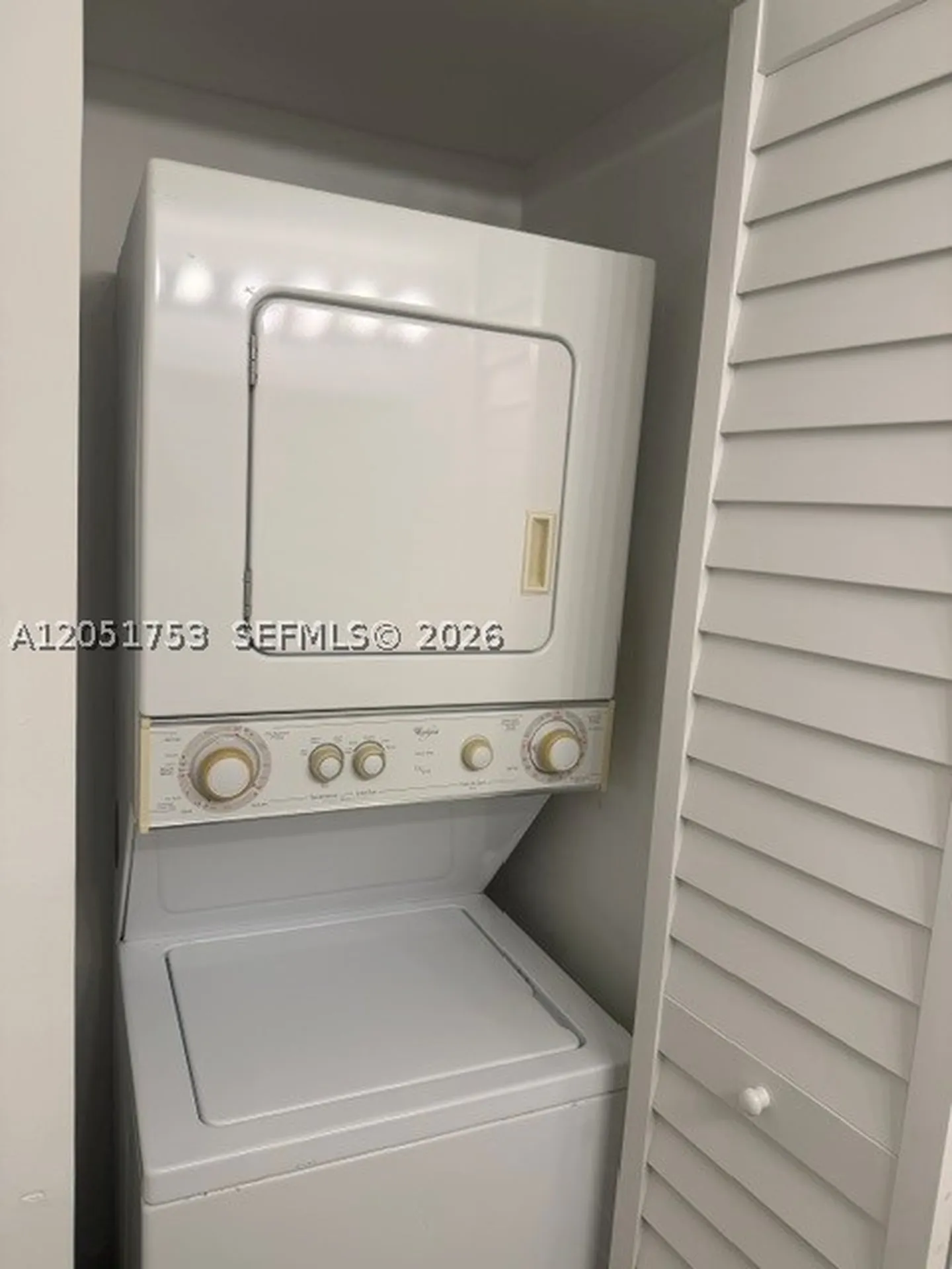 8821 Wiles Road Coral Springs FL 33067