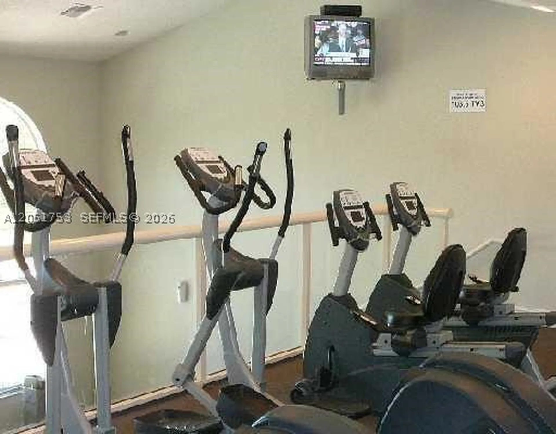8821 Wiles Road Coral Springs FL 33067