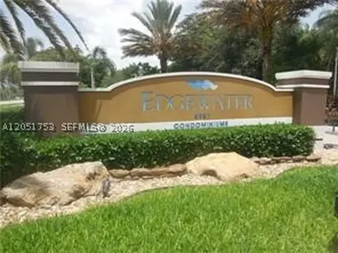 8821 Wiles Road Coral Springs FL 33067