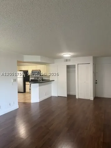 8821 Wiles Road Coral Springs FL 33067