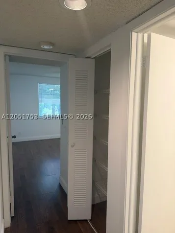 8821 Wiles Road Coral Springs FL 33067