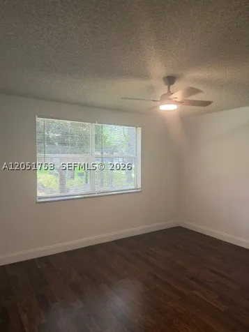 8821 Wiles Road Coral Springs FL 33067