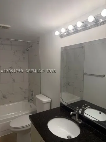 8821 Wiles Road Coral Springs FL 33067