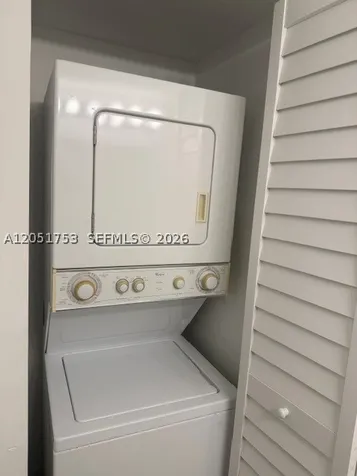 8821 Wiles Road Coral Springs FL 33067