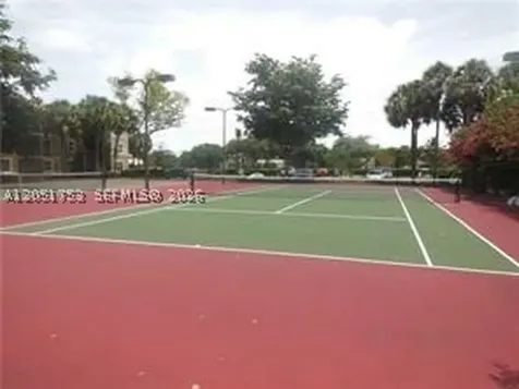 8821 Wiles Road Coral Springs FL 33067