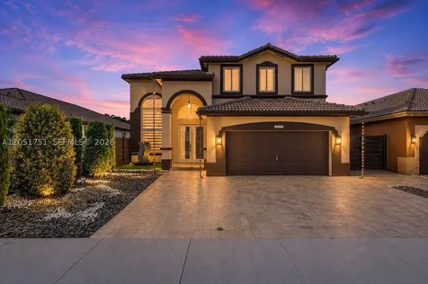 16237 SW 44th Terrace Miami FL 33185