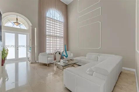 16237 SW 44th Terrace Miami FL 33185