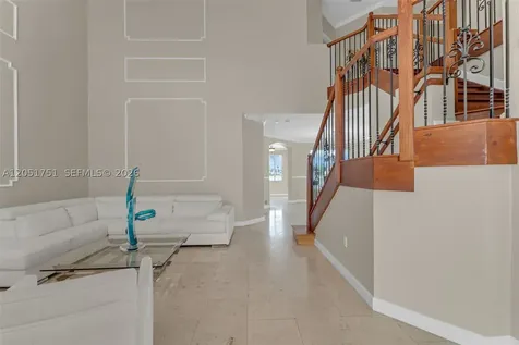 16237 SW 44th Terrace Miami FL 33185