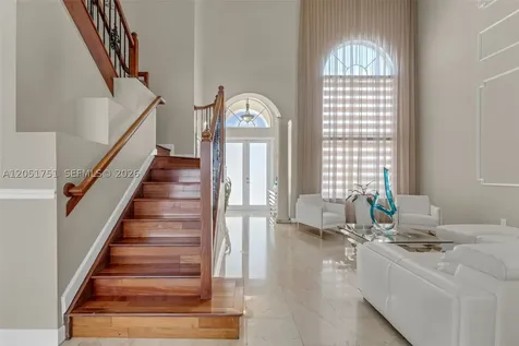 16237 SW 44th Terrace Miami FL 33185