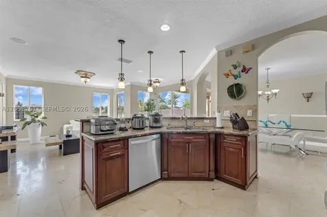 16237 SW 44th Terrace Miami FL 33185