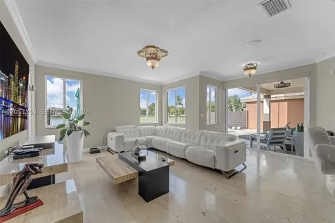 16237 SW 44th Terrace Miami FL 33185