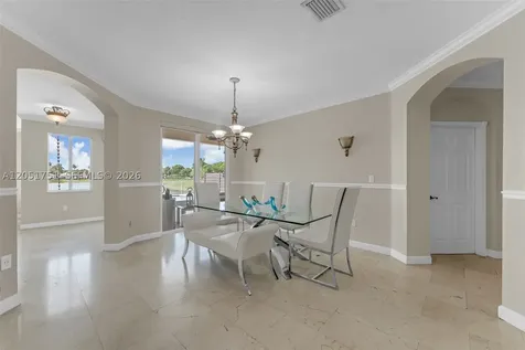 16237 SW 44th Terrace Miami FL 33185