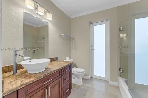 16237 SW 44th Terrace Miami FL 33185