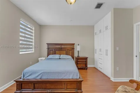 16237 SW 44th Terrace Miami FL 33185