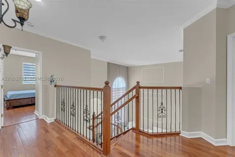 16237 SW 44th Terrace Miami FL 33185