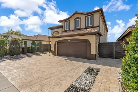 16237 SW 44th Terrace Miami FL 33185