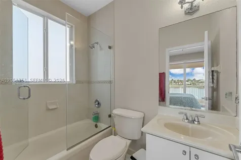 16237 SW 44th Terrace Miami FL 33185