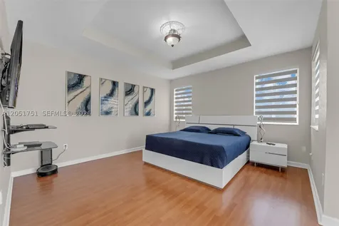 16237 SW 44th Terrace Miami FL 33185