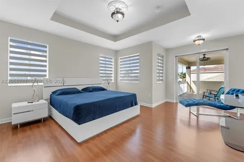 16237 SW 44th Terrace Miami FL 33185