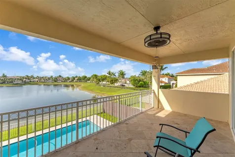 16237 SW 44th Terrace Miami FL 33185