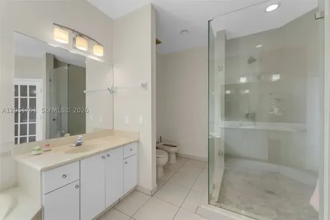 16237 SW 44th Terrace Miami FL 33185
