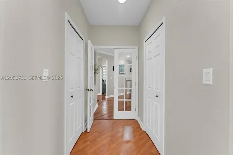16237 SW 44th Terrace Miami FL 33185