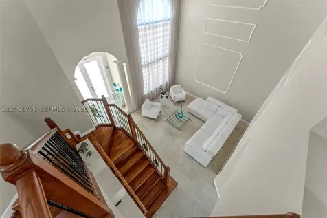 16237 SW 44th Terrace Miami FL 33185