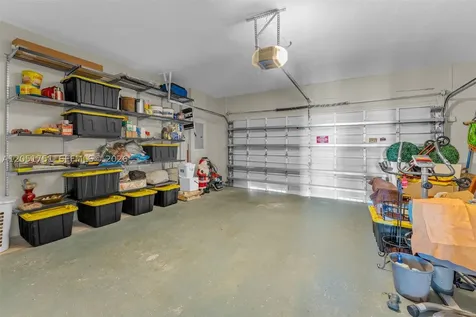 16237 SW 44th Terrace Miami FL 33185