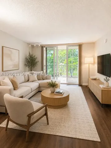 250 Jacaranda Drive Plantation FL 33324