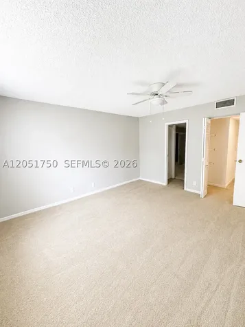 250 Jacaranda Drive Plantation FL 33324
