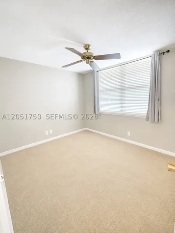 250 Jacaranda Drive Plantation FL 33324