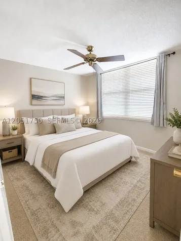 250 Jacaranda Drive Plantation FL 33324