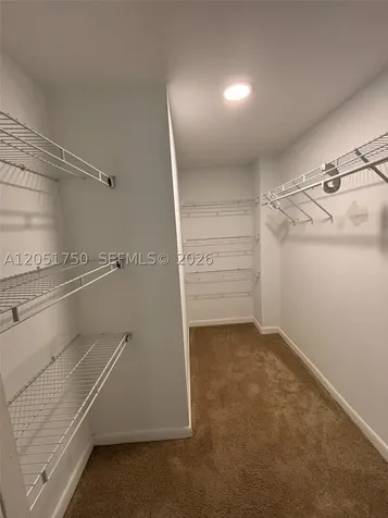 250 Jacaranda Drive Plantation FL 33324