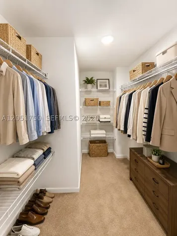 250 Jacaranda Drive Plantation FL 33324